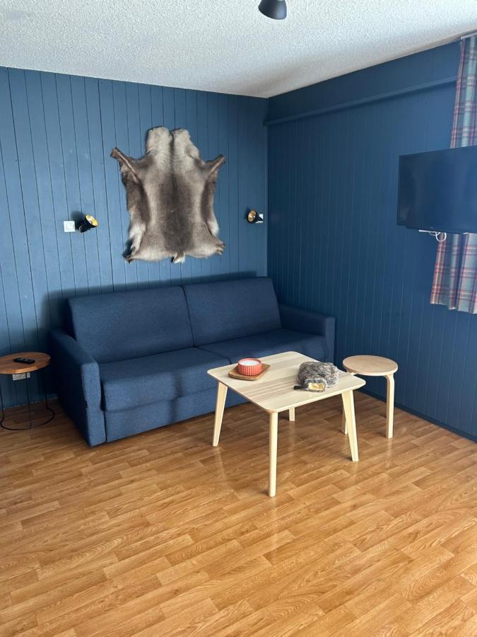 Val Louron Hautes Pyrenees Superbe Appartement Tout Confort Au Pied Des Pistes 4 Personnes Genos Exterior photo